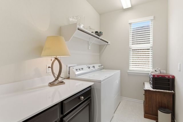616 Caudle Lane, Savannah, TX 76227