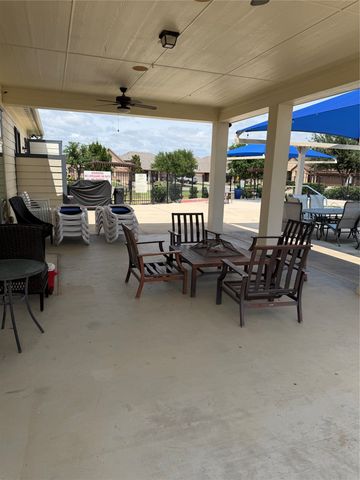616 Caudle Lane, Savannah, TX 76227