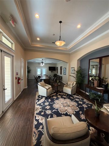 616 Caudle Lane, Savannah, TX 76227