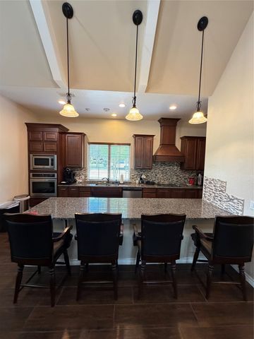 616 Caudle Lane, Savannah, TX 76227