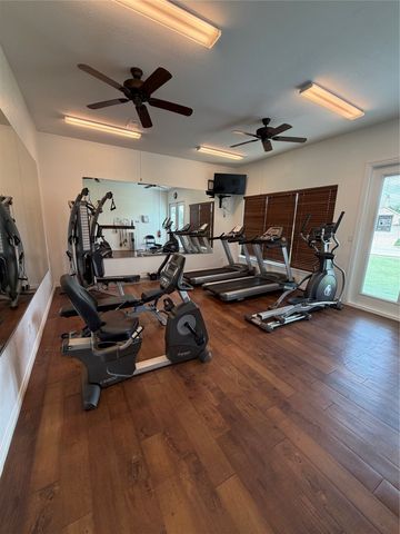 616 Caudle Lane, Savannah, TX 76227