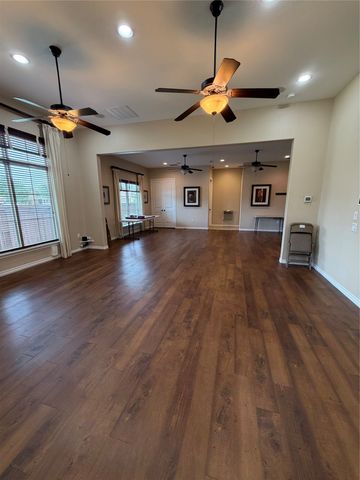 616 Caudle Lane, Savannah, TX 76227