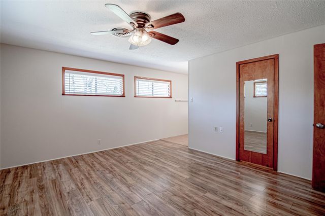 365 Fm 247 Road, Huntsville, TX 77320
