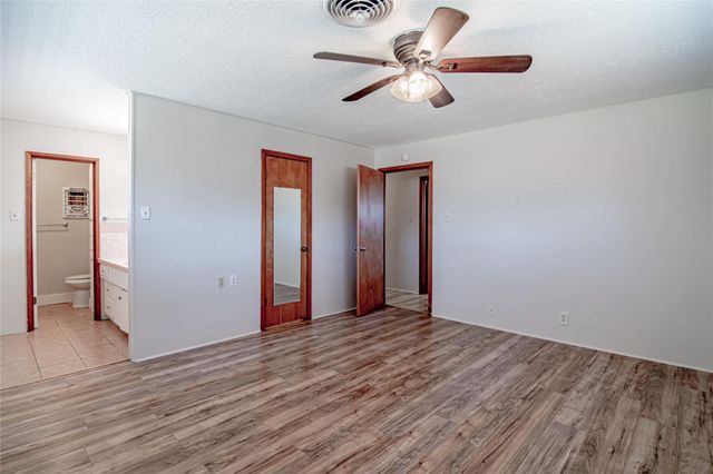 365 Fm 247 Road, Huntsville, TX 77320