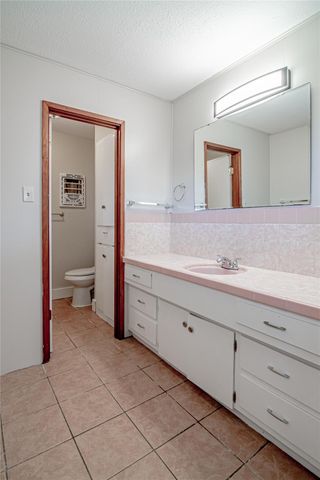 365 Fm 247 Road, Huntsville, TX 77320