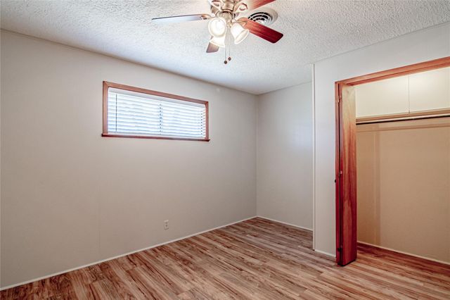 365 Fm 247 Road, Huntsville, TX 77320