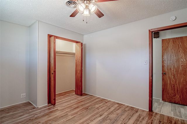 365 Fm 247 Road, Huntsville, TX 77320