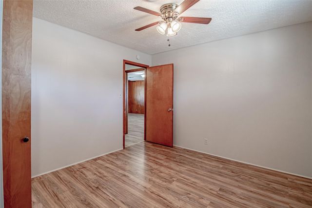 365 Fm 247 Road, Huntsville, TX 77320