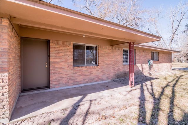 365 Fm 247 Road, Huntsville, TX 77320