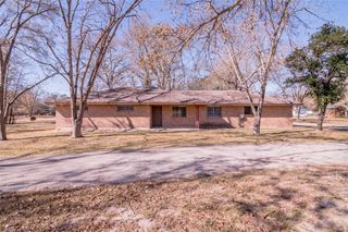 365 Fm 247 Road, Huntsville, TX 77320