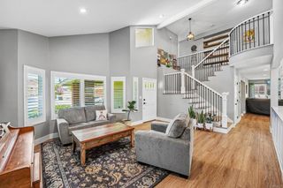 1602 Tonia Court, Riverside, CA 92506