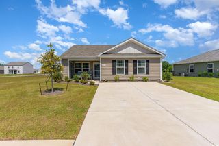 509 Wildfire Ct., Longs, SC 29568