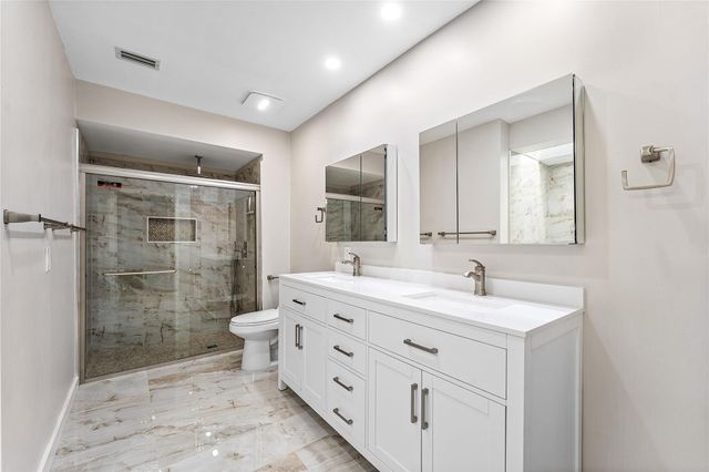 6829 Pradera Drive, Boca Raton, FL 33433