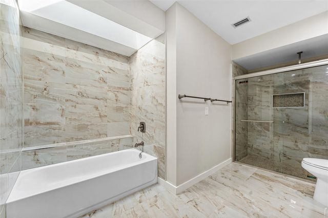 6829 Pradera Drive, Boca Raton, FL 33433