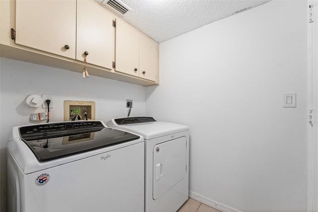 6829 Pradera Drive, Boca Raton, FL 33433