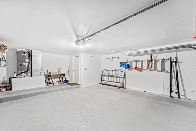 6829 Pradera Drive, Boca Raton, FL 33433