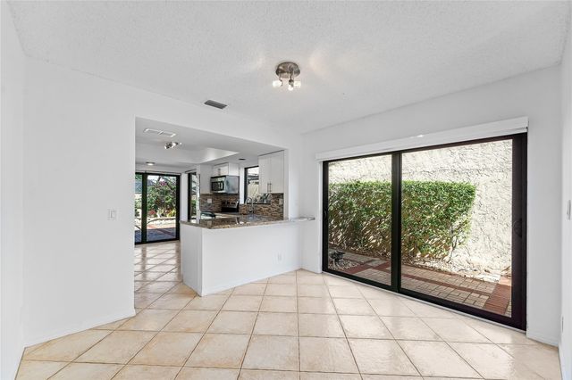 6829 Pradera Drive, Boca Raton, FL 33433