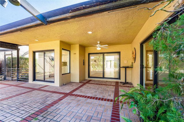 6829 Pradera Drive, Boca Raton, FL 33433