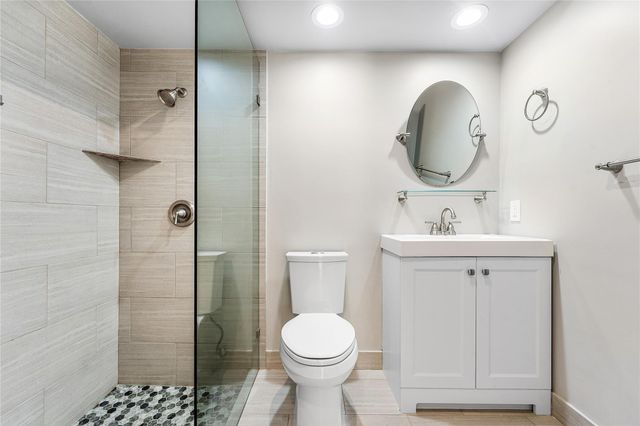 6829 Pradera Drive, Boca Raton, FL 33433