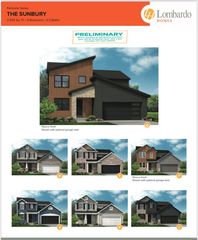 8718 Eulalie Avenue, St Louis, MO 63144
