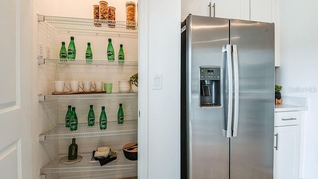 10605 ORBIT TERRACE, Sarasota, FL 34241