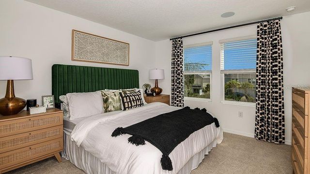 10605 ORBIT TERRACE, Sarasota, FL 34241