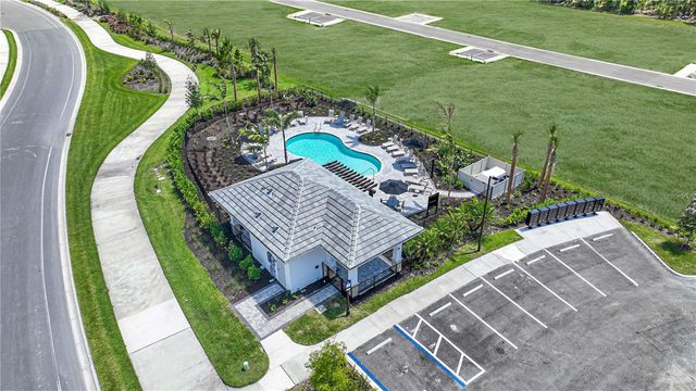 10605 ORBIT TERRACE, Sarasota, FL 34241