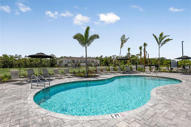 10605 ORBIT TERRACE, Sarasota, FL 34241