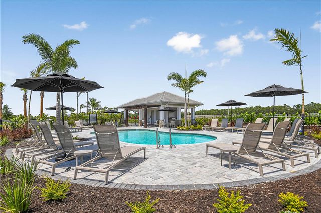 10605 ORBIT TERRACE, Sarasota, FL 34241