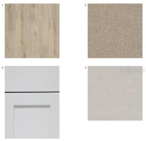 10605 ORBIT TERRACE, Sarasota, FL 34241