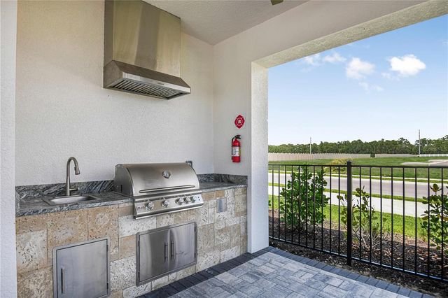 10605 ORBIT TERRACE, Sarasota, FL 34241
