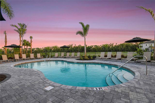 10605 ORBIT TERRACE, Sarasota, FL 34241