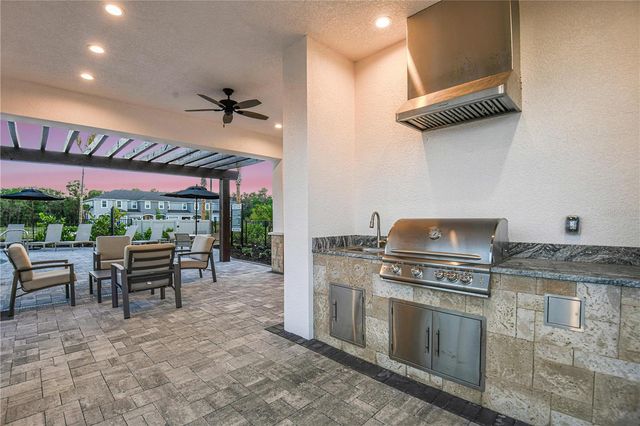 10605 ORBIT TERRACE, Sarasota, FL 34241