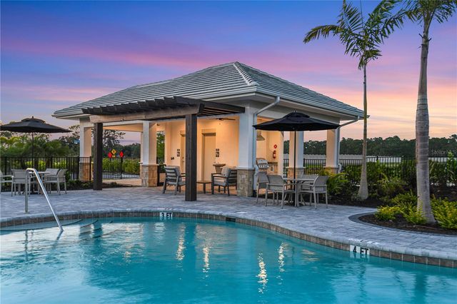 10605 ORBIT TERRACE, Sarasota, FL 34241