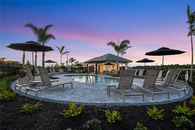 10605 ORBIT TERRACE, Sarasota, FL 34241