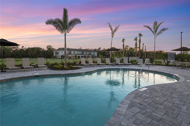 10605 ORBIT TERRACE, Sarasota, FL 34241