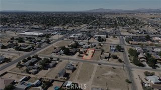 0 Orange St, Hesperia, CA 92345
