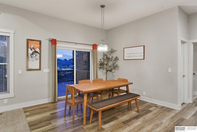 8102 S 194th Street, Gretna, NE 68028