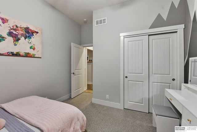 8102 S 194th Street, Gretna, NE 68028