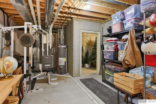 8102 S 194th Street, Gretna, NE 68028