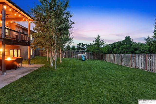 8102 S 194th Street, Gretna, NE 68028
