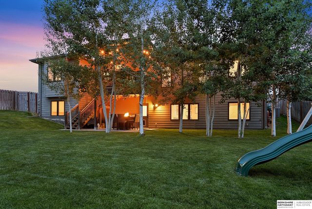 8102 S 194th Street, Gretna, NE 68028