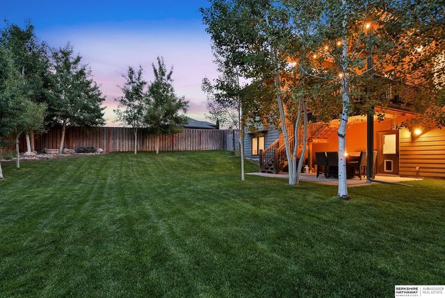 8102 S 194th Street, Gretna, NE 68028