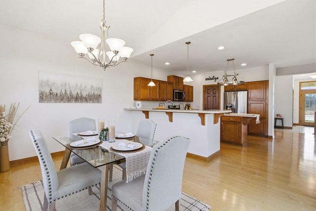 9433 N Michael COURT, Milwaukee, WI 53224
