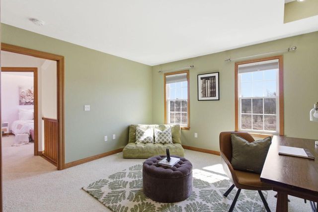 9433 N Michael COURT, Milwaukee, WI 53224