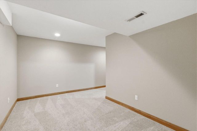 9433 N Michael COURT, Milwaukee, WI 53224