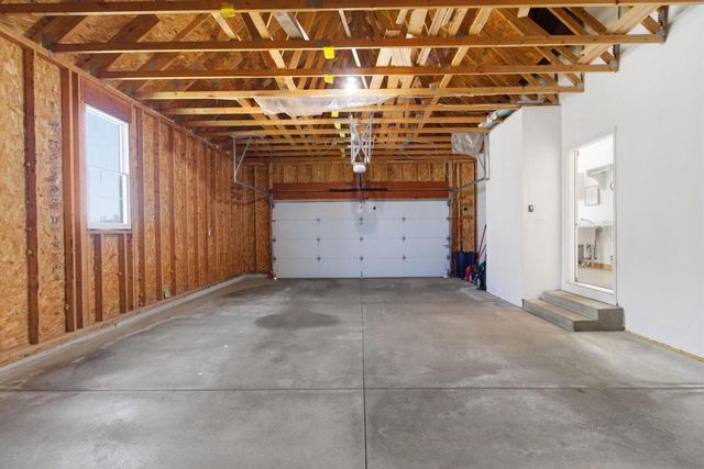 9433 N Michael COURT, Milwaukee, WI 53224