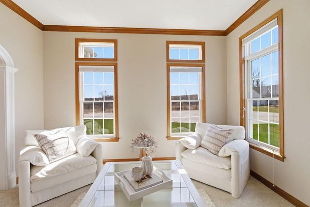 9433 N Michael COURT, Milwaukee, WI 53224