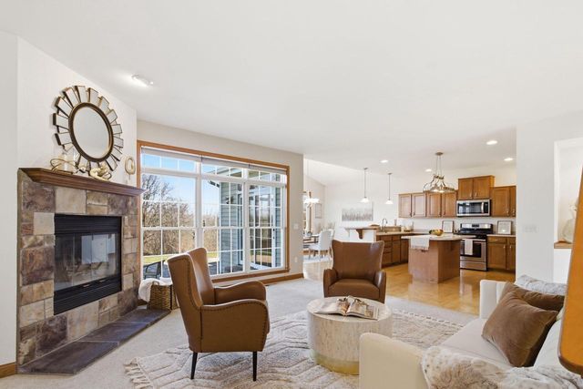 9433 N Michael COURT, Milwaukee, WI 53224