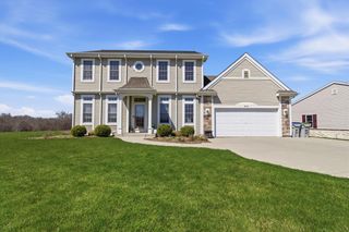 9433 N Michael COURT, Milwaukee, WI 53224